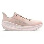 Altra Experience Flow Womens Running Shoes