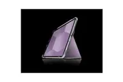 STM Studio Case ( Purple ) for Air 11" ( M2 ) , iPad Air 10.9 " (5/4th Gen )