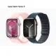 Apple Watch S9現貨 (GPS) 41mm/45mm公司貨)