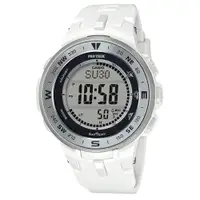 在飛比找DOKODEMO日本網路購物商城優惠-[DOKODEMO] 卡西歐手錶PRG-330-7JF