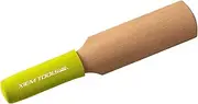 Xiem Tools USA Clay Paddle for Pottery and Ceramics (Medium)
