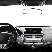 Rearview Mirror For Insight 2010-2014 For CR-Z 2011-2014 Interior 76400-SDA-A01 76400-SDA-A03 Car Interior Interior