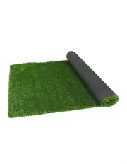 [Marlow] Synthetic Turf Artificial Grass 17mm 2x10m in Green