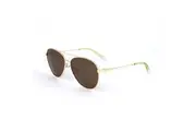 Unisex Sunglasses By Polaroid Pld4142GSX01Q 60 mm