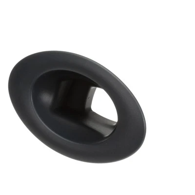 TULIP FOR HANDSHOWER WITH TAPE 50.00.751P - Genuine OEM Replacement Part