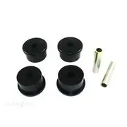Whiteline Leaf Spring Eye Bushing - W73079