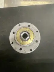 918-05132 918-05125 CUB CADET OEM SPINDLE
