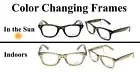 RAY BAN RB4340V 8381 Wayfarer Ease Optical Frame Prescription Eyeglasses Frames