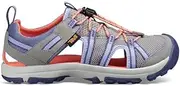 [Teva] Women's T Manatee Sport Sandal