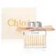 Chloe 沁漾玫瑰女性淡香水 Rose Tangerine(50ml) EDT-公司貨