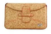 KROO Eco-Friendly Envelope Cover Case Amazon Kindle Touch / Fire Tablet eReaders