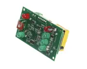 Nemco Board, Control Fom 48700 - Free Shipping + Geniune OEM