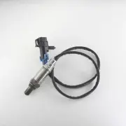 Lambda O2 Oxygen Sensor 13474 For 1996 Chevrolet G30 Chevy Van 5.7L (for: Chevrolet)