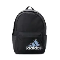 在飛比找樂天市場購物網優惠-ADIDAS ESSENTIALS SEASONAL 運動後