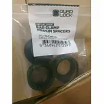 QUAD LOCK MOTO HANDLEBAR MOUNT / BAR CLAMP (MEDIUM) SPACER