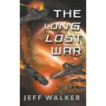 THE LONG LOST WAR