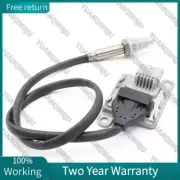 Nitrogen Oxide Nox Sensor 55497261 SNS0720A for Opel Cascada Zafira Tourer C