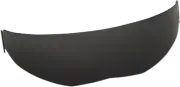 AGV 7-2 Internal Sun Visor Smoke