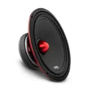 DS18 - PRO X10BM 10" MIDRANGE BULLET LOUDSPEAKER 8 OHM 600 WATTS RMS POWER