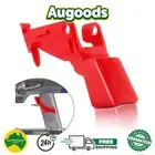 Extra Strong Power Trigger switches For Dyson V10 & V11 Cordless Vacuum Cleaners