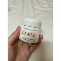 在飛比找蝦皮購物優惠-Lamer 海洋拉那 經典乳霜 60ml