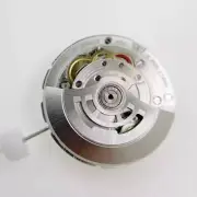 Four-hands GMT Automatic Mechanical Movement Accessories for 3285 Watch Movement