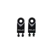 Tensioner cr-a21 2501106400 XLC Fixed Gear Pista