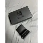 任天堂 SWITCH DOCK 原廠改裝便攜散熱底座 自製底座 NS DOCK散熱底座 DIY 改裝