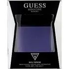 Guess Seductive Homme By Guess Edt Spray 5.1 Oz