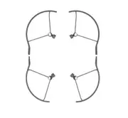 DJI Inspire 3 Propeller Guard