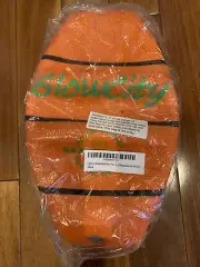 Glowcity Light Up Basketball And Rim Kit NO TAPE