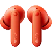 NOTHING CMF Buds Pro 2 In-Ear Headphones (Orange)
