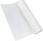 Non-Adhesive Refrigerator Mat, Thick EVA Drawer Liner Roll, Washable Liners