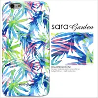 在飛比找神腦生活優惠-【Sara Garden】客製化 手機殼 Samsung 三