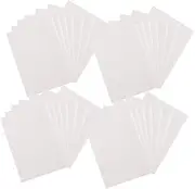 Sewroro 400 Sheets of Tracing Paper Professional Drawing Copy Paper for Skill Levels