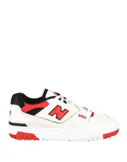 [NEW BALANCE] NEW BALANCE Sneakers - Item 17590629