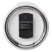 CAMELBAK Horizon Replacement Tumbler Lid Large 850ml