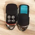 For ATA garage/gate door remote control PTX-4 replacement Securacode PTX4 CRX1/2