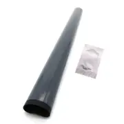 Fixing Fuser Film Sleeve for HP LaserJet Pro M402 M427 M403 M429 M426 M427