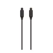 Belkin 10m Digital Optical Audio Cable