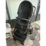 STOKKE TRAILZ 全地形嬰兒推車