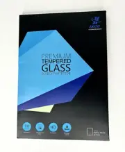 IXCC Samsung Galaxy Tablet Tab S2 9.7 Tempered Glass Screen Protector