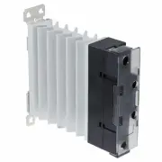 G3PJ-225B DC12-24 SSR RELAY SPST-NO 27A 24-240V
