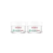 Cell Fusion C (1+1)CICA Flex Cream 55ml x 2ea.