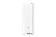 TP-Link EAP650-Outdoor AX3000 Indoor/Outdoor WIFI 6 Access Point