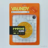 在飛比找Yahoo!奇摩拍賣優惠-新上熱銷 HMV Vaundy replica 完全限定盤 