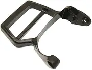 [Technology Parts Store] Top Brake Handle C320000530 Compatible with Echo/Shindaiwa Chainsaw Model CS-4510. OEM