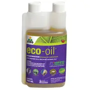 Eco-Organic Garden 500ml Eco-Oil Concentrate