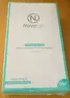 NoveLife Derma Roller - Microneedle .25mm 2pack - Micodermabrasion Dermaroller f