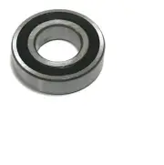 065081-025 BEARING FOR CROWN GPW WALKIE